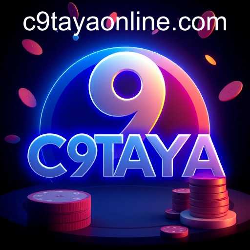 C9TAYA PH Casino