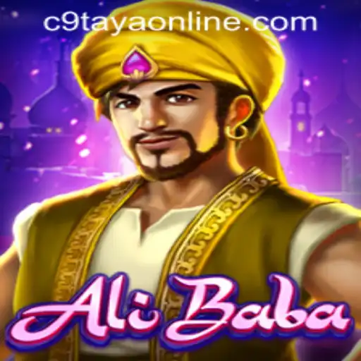 Discovering the World of AliBaba: A Riveting Game at C9TAYA PH Casino