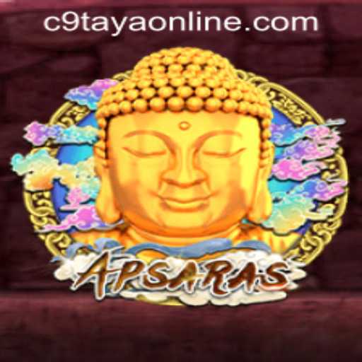 Apsaras: The Enchanting Experience at C9TAYA PH Casino