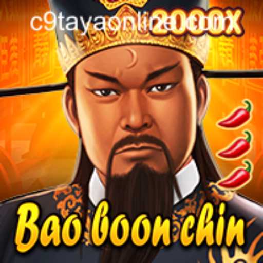 Diving into BaoBoonChin at C9TAYA PH Casino