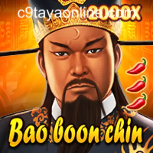 Diving into BaoBoonChin at C9TAYA PH Casino