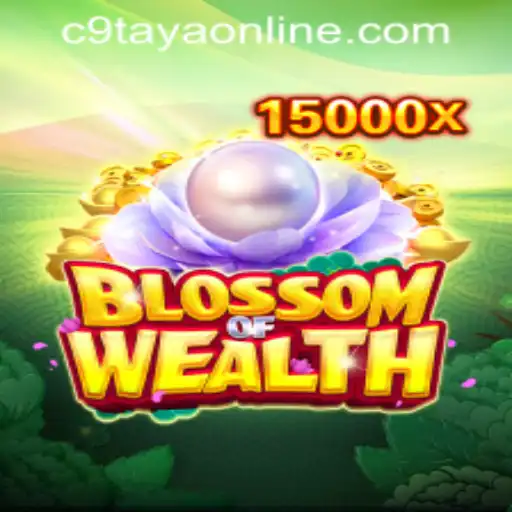 Exploring the World of BlossomofWealth and C9TAYA PH Casino