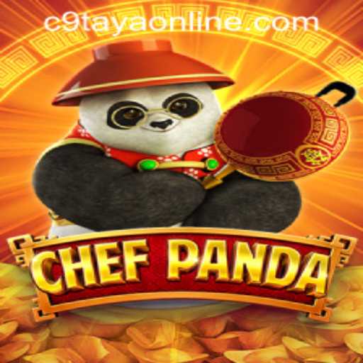 Exploring the Exciting World of ChefPanda and C9TAYA PH Casino