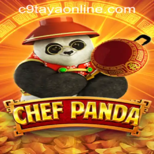 Exploring the Exciting World of ChefPanda and C9TAYA PH Casino