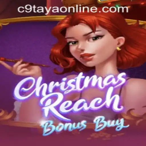 Unveiling ChristmasReachBonusBuy: A Festive Gaming Experience at C9TAYA PH Casino