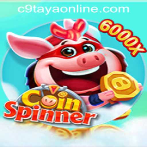 Exploring CoinSpinner: A Casino Revolution at C9TAYA PH Casino