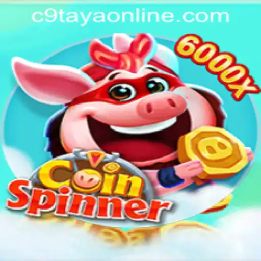 Exploring CoinSpinner: A Casino Revolution at C9TAYA PH Casino