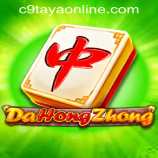 Exploring the Excitement of DaHongZhong at C9TAYA PH Casino