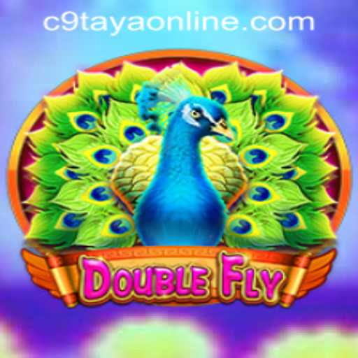 DoubleFly: A New Gaming Sensation at C9TAYA PH Casino