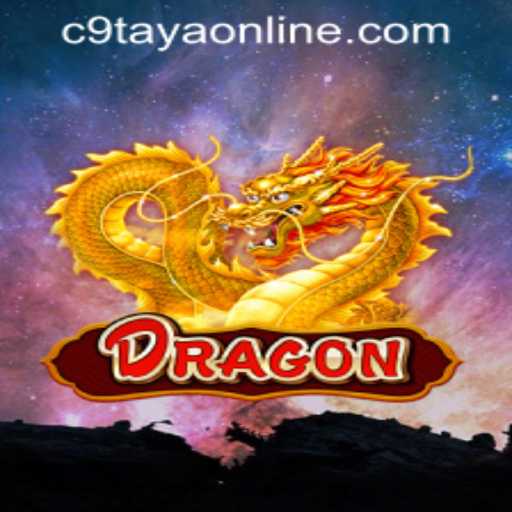 Experience the Thrilling World of Dragon at C9TAYA PH Casino