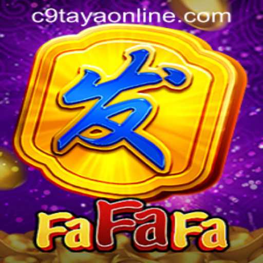 Exploring FaFaFa: The Thrilling Casino Game at C9TAYA PH Casino
