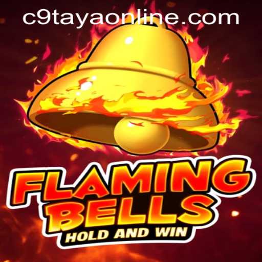 Exploring the Thrills of FlamingBells at C9TAYA PH Casino