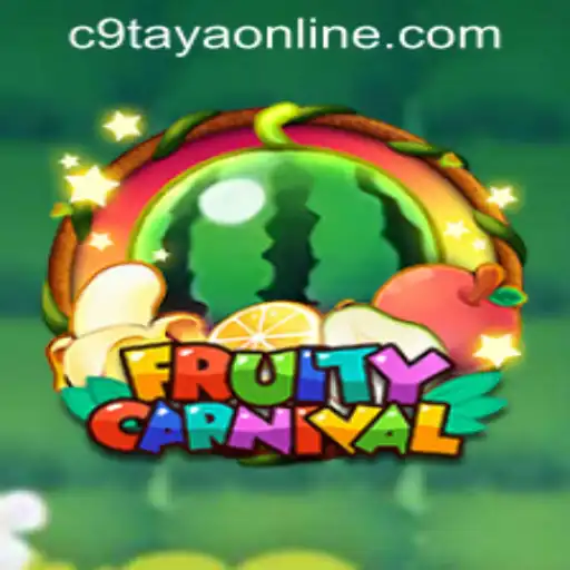 Experience the Exhilarating World of FruityCarnival at C9TAYA PH Casino