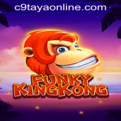 Exploring the Thrills of FunkyKingKong at C9TAYA PH Casino