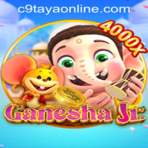 Exploring GaneshaJr: An Exhilarating Journey into Gaming