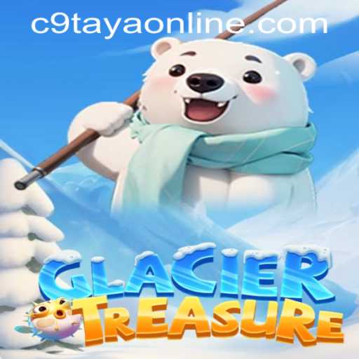 Exploring GlacierTreasure at C9TAYA PH Casino