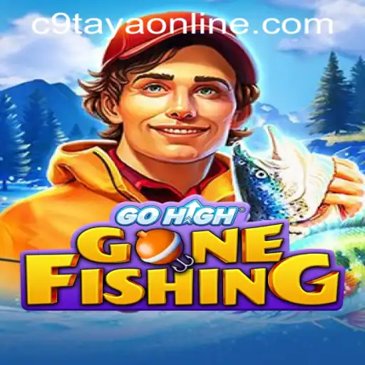 GoHighGoneFishing: Diving into the Latest Gaming Sensation