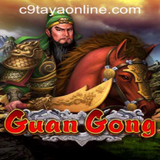 Exploring the Dynamic World of GuanGong and C9TAYA PH Casino