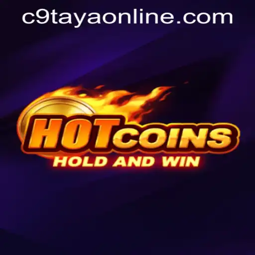 Exploring HotCoins: An Engaging Casino Game Experience at C9TAYA PH Casino