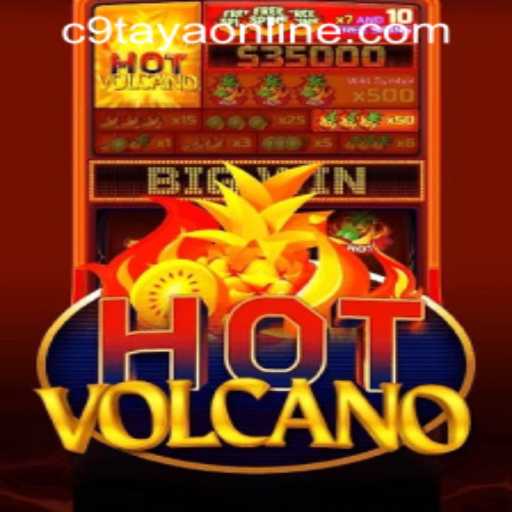 Exploring HotVolcano: An Exciting Journey into the Heart of Gaming