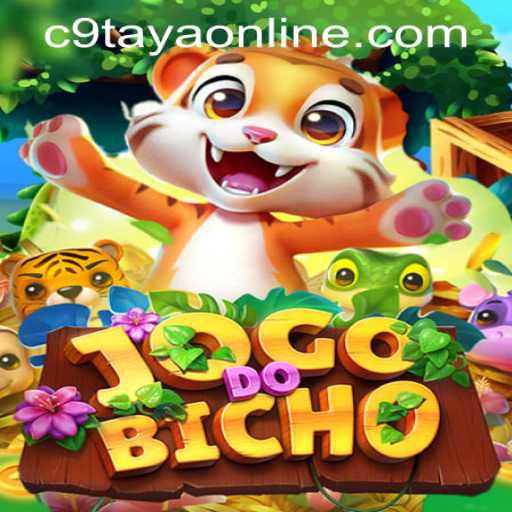 Unveiling JOGODOBICHO: The Captivating World of C9TAYA PH Casino Games