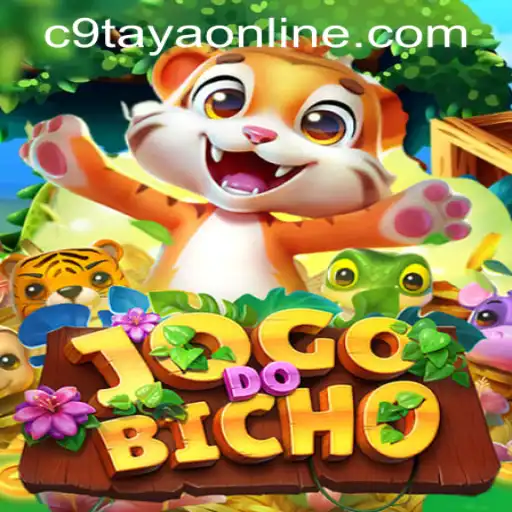 Unveiling JOGODOBICHO: The Captivating World of C9TAYA PH Casino Games