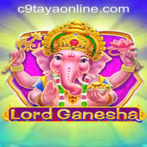 Exploring the Mystical World of LordGanesha: Introduction, Description, and Rules