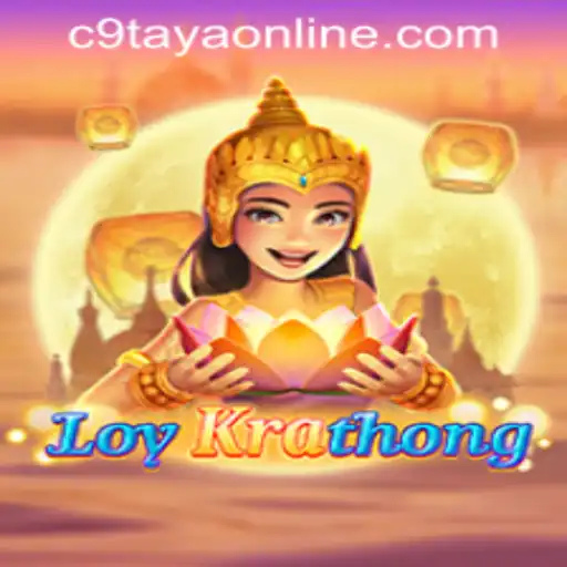 LoyKrathong: Exploring the Enchanting Game at C9TAYA PH Casino