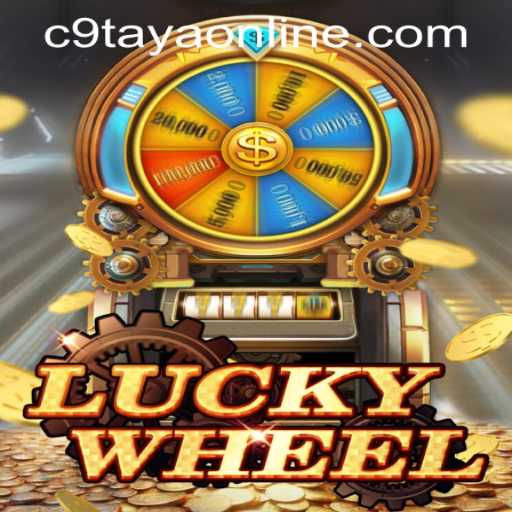 Unlock the Thrills of 