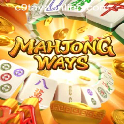 Exploring MahjongWays: A Deep Dive into This Popular Game at C9TAYA PH Casino
