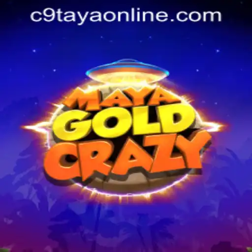 Discover the Excitement of MayaGoldCrazy: A New Era Begins