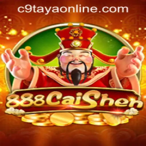 Discover the Excitement of 888CaiShen at C9TAYA PH Casino