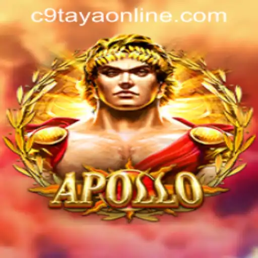 Exploring the Thrilling World of Apollo at C9TAYA PH Casino