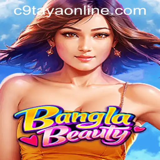 Exploring the Thrills of BanglaBeauty with C9TAYA PH Casino