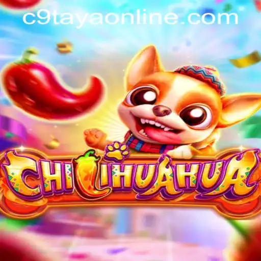 Exploring the Excitement of CHILIHUAHUA: A New Gaming Experience at C9TAYA PH Casino