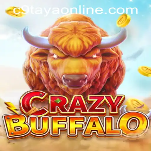The Thrilling World of CRAZYBUFFALO: An Unforgettable Experience at C9TAYA PH Casino