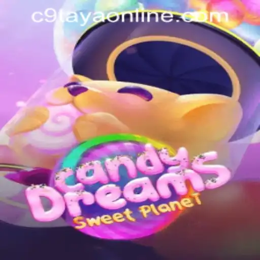 CandyDreams: Exploring the Sweet World of C9TAYA PH Casino