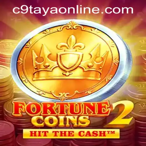 Dive into the Exciting World of FortuneCoins2