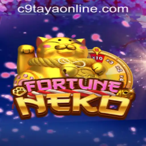 Discover FortuneNeko: A New Gaming Sensation and C9TAYA PH Casino's Latest Jewel