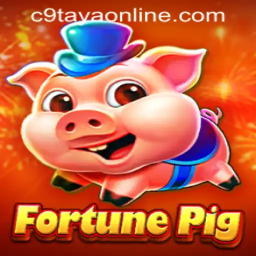 Discover the Enchanting World of FortunePig at C9TAYA PH Casino