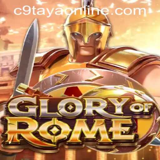 GloryofRome: Unveiling the Intrigue and Strategy of an Epic Historical Board Game