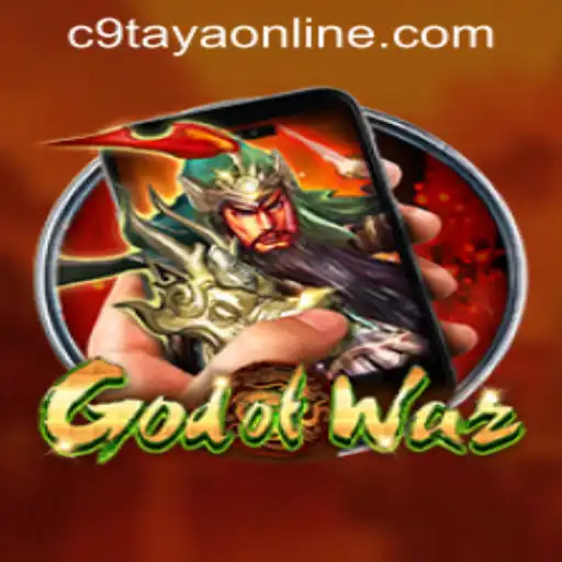 Exploring GodofWarM: An Epic Journey in Gaming