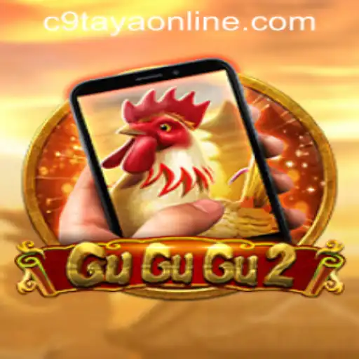 Discover the Thrills of GuGuGu2M: A Deep Dive into C9TAYA PH Casino's Latest Hit