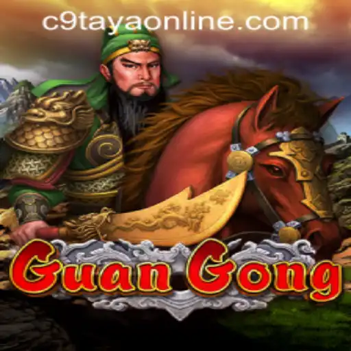 Exploring the Dynamic World of GuanGong and C9TAYA PH Casino