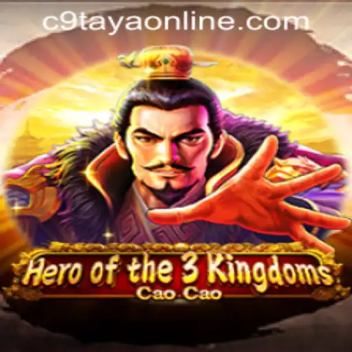 Unveiling the World of Heroofthe3KingdomsCaoCao: A Strategic Adventure in Gaming