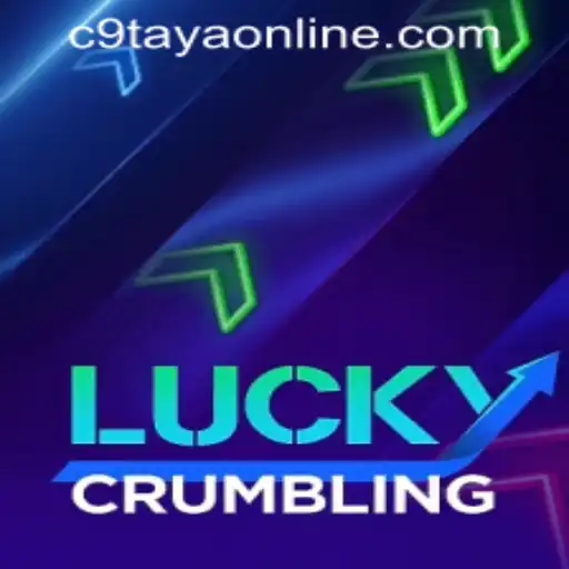 Exploring the Thrills of LuckyCrumbling: A Deep Dive into C9TAYA PH Casino's Latest Sensation