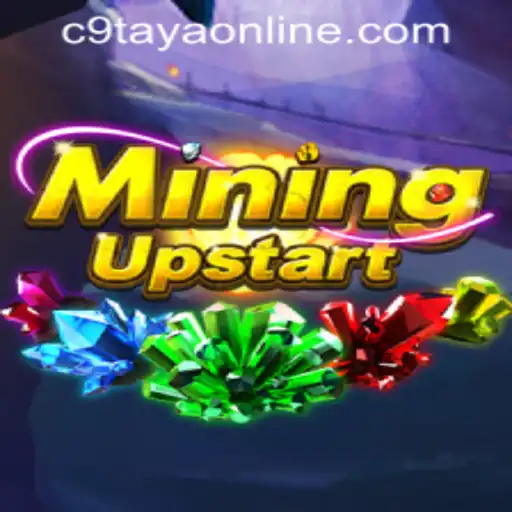 Exploring the Exciting World of MiningUpstart and C9TAYA PH Casino