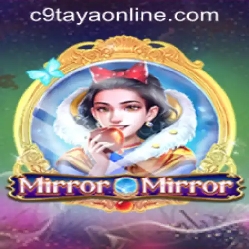 Exploring the Mystical World of MirrorMirror at C9TAYA PH Casino