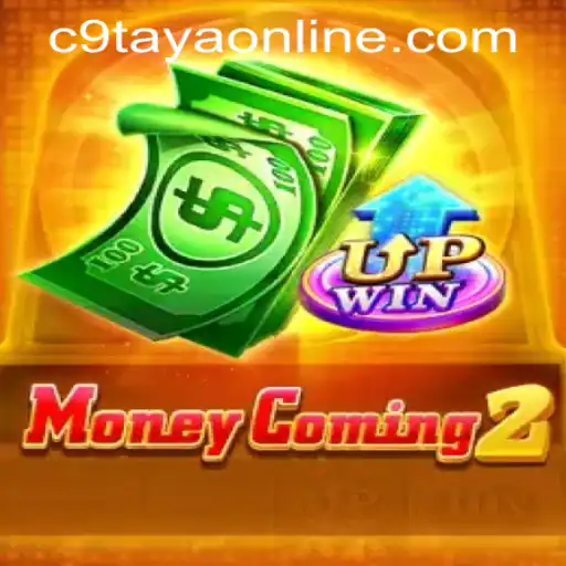 Exploring the Thrilling World of MoneyComing2: A New Era in Digital Gaming with C9TAYA PH Casino