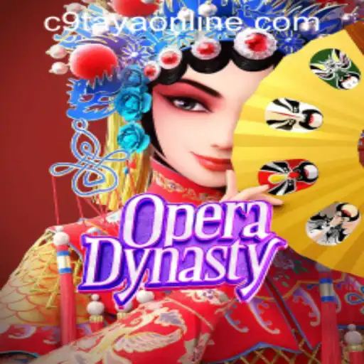 Explore the Mastery of OperaDynasty at C9TAYA PH Casino